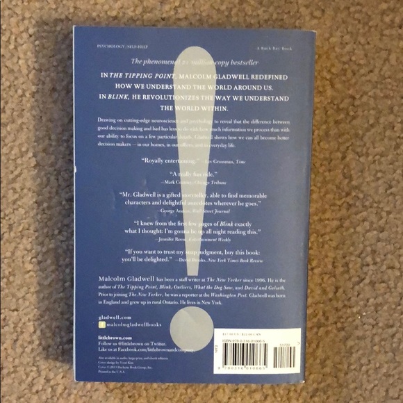 Book - Picture 2 of 2